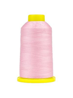 Ultimaâ„¢ 40wt Longarm Polyester Thread UL205 – Light Pink Ultimaâ„¢ 40wt Longarm Polyester Thread UL205 – Light Pink