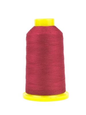 Ultimaâ„¢ 40wt Longarm Polyester Thread UL209 – Raspberry Ultimaâ„¢ 40wt Longarm Polyester Thread UL209 – Raspberry