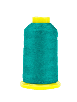 Ultimaâ„¢ 40wt Longarm Polyester Thread UL210 – Tropic Bay Ultimaâ„¢ 40wt Longarm Polyester Thread UL210 – Tropic Bay