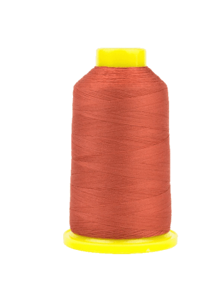 Ultimaâ„¢ 40wt Longarm Polyester Thread UL212 – Terra Cotta Ultimaâ„¢ 40wt Longarm Polyester Thread UL212 – Terra Cotta