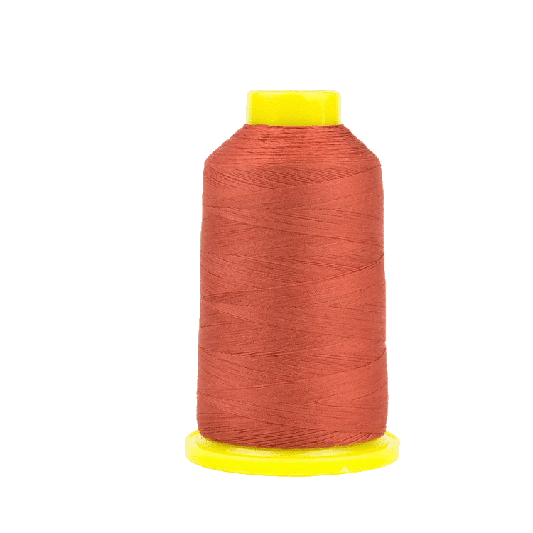 Ultima™ 40wt Longarm Polyester Thread UL212 – Terra Cotta Ultima™ 40wt Longarm Polyester Thread UL212 – Terra Cotta