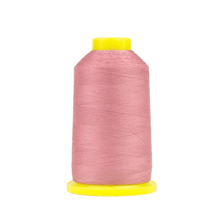 Ultima™ 40wt Longarm Polyester Thread UL221 – Rosy Pink Ultima™ 40wt Longarm Polyester Thread UL221 – Rosy Pink