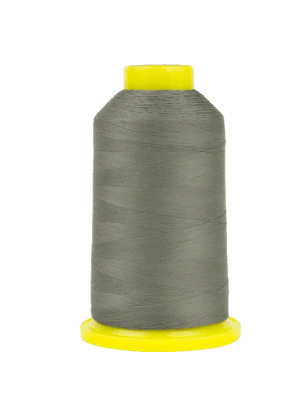 Ultimaâ„¢ 40wt Longarm Polyester Thread UL239 – Fieldstone Ultimaâ„¢ 40wt Longarm Polyester Thread UL239 – Fieldstone