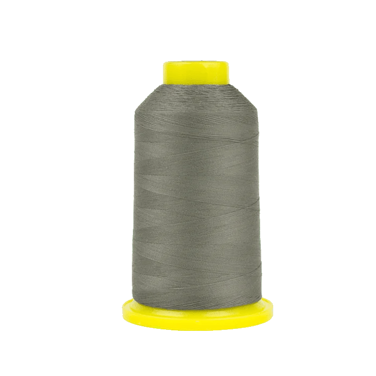 Ultima™ 40wt Longarm Polyester Thread UL239 – Fieldstone Ultima™ 40wt Longarm Polyester Thread UL239 – Fieldstone