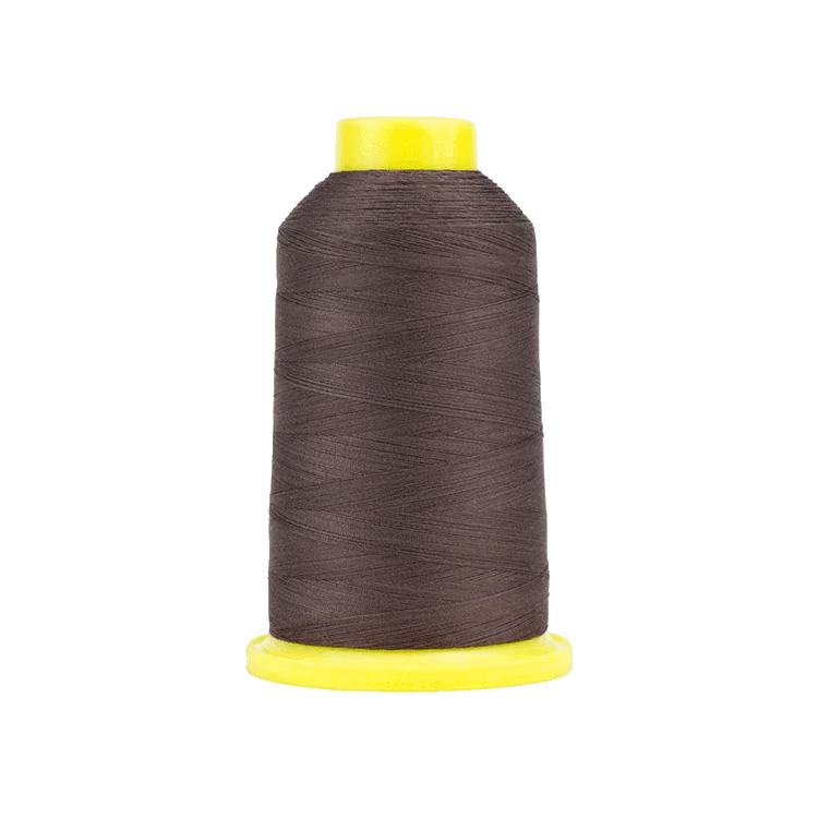 Ultima™ 40wt Longarm Polyester Thread UL245 – Chestnut Ultima™ 40wt Longarm Polyester Thread UL245 – Chestnut