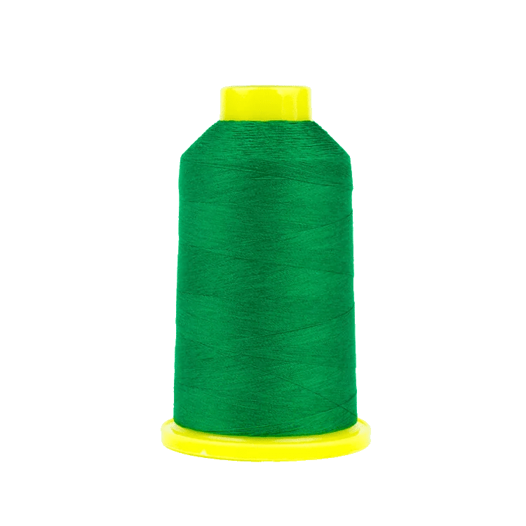 Ultima™ 40wt Longarm Polyester Thread UL273 – Canopy Ultima™ 40wt Longarm Polyester Thread UL273 – Canopy