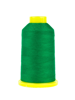 Ultimaâ„¢ 40wt Longarm Polyester Thread UL273 – Canopy Ultimaâ„¢ 40wt Longarm Polyester Thread UL273 – Canopy