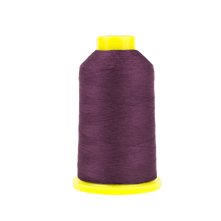 Ultima™ 40wt Longarm Polyester Thread UL308 – Soft Purple Ultima™ 40wt Longarm Polyester Thread UL308 – Soft Purple