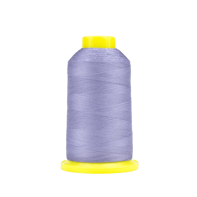Ultima™ 40wt Longarm Polyester Thread UL314 – Lavender Ultima™ 40wt Longarm Polyester Thread UL314 – Lavender