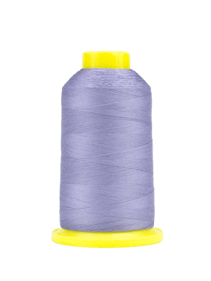 Ultimaâ„¢ 40wt Longarm Polyester Thread UL314 – Lavender Ultimaâ„¢ 40wt Longarm Polyester Thread UL314 – Lavender