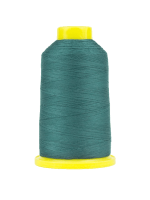 Ultimaâ„¢ 40wt Longarm Polyester Thread UL315 – Lagoon Blue Ultimaâ„¢ 40wt Longarm Polyester Thread UL315 – Lagoon Blue