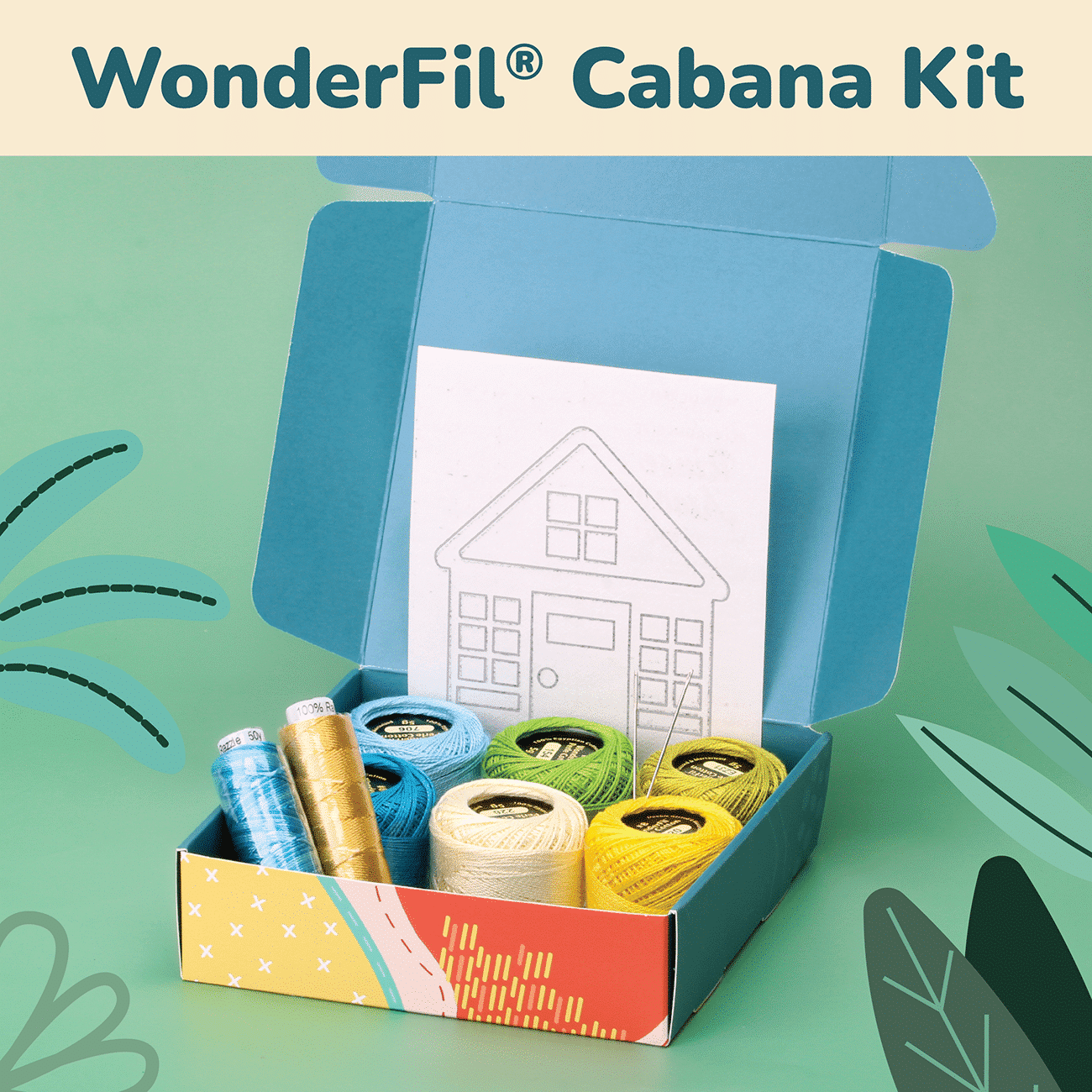 Uncategorized BYOB Cabana Challenge Uncategorized BYOB Cabana Challenge