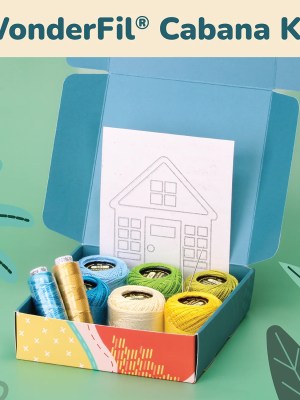 Uncategorized BYOB Cabana Challenge Uncategorized BYOB Cabana Challenge