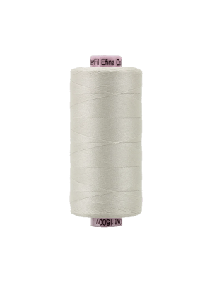 Efinaâ„¢ – 60wt Hand Applique Thread EF85 – Cotton Efinaâ„¢ – 60wt Hand Applique Thread EF85 – Cotton