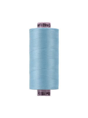 Efinaâ„¢ – 60wt Hand Applique Thread EF96 – Glazier Efinaâ„¢ – 60wt Hand Applique Thread EF96 – Glazier