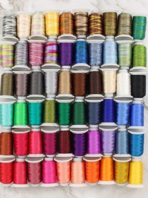 Spools Accentâ„¢ Collector Set Spools Accentâ„¢ Collector Set