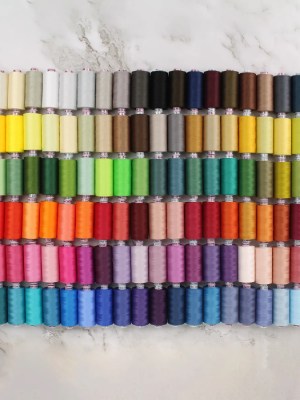 Quilting Efinaâ„¢ Collection (1500yd) Quilting Efinaâ„¢ Collection (1500yd)