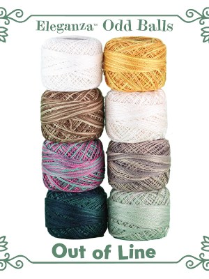 Warehouse Sale 2025 Eleganzaâ„¢ Odd Balls Warehouse Sale 2025 Eleganzaâ„¢ Odd Balls