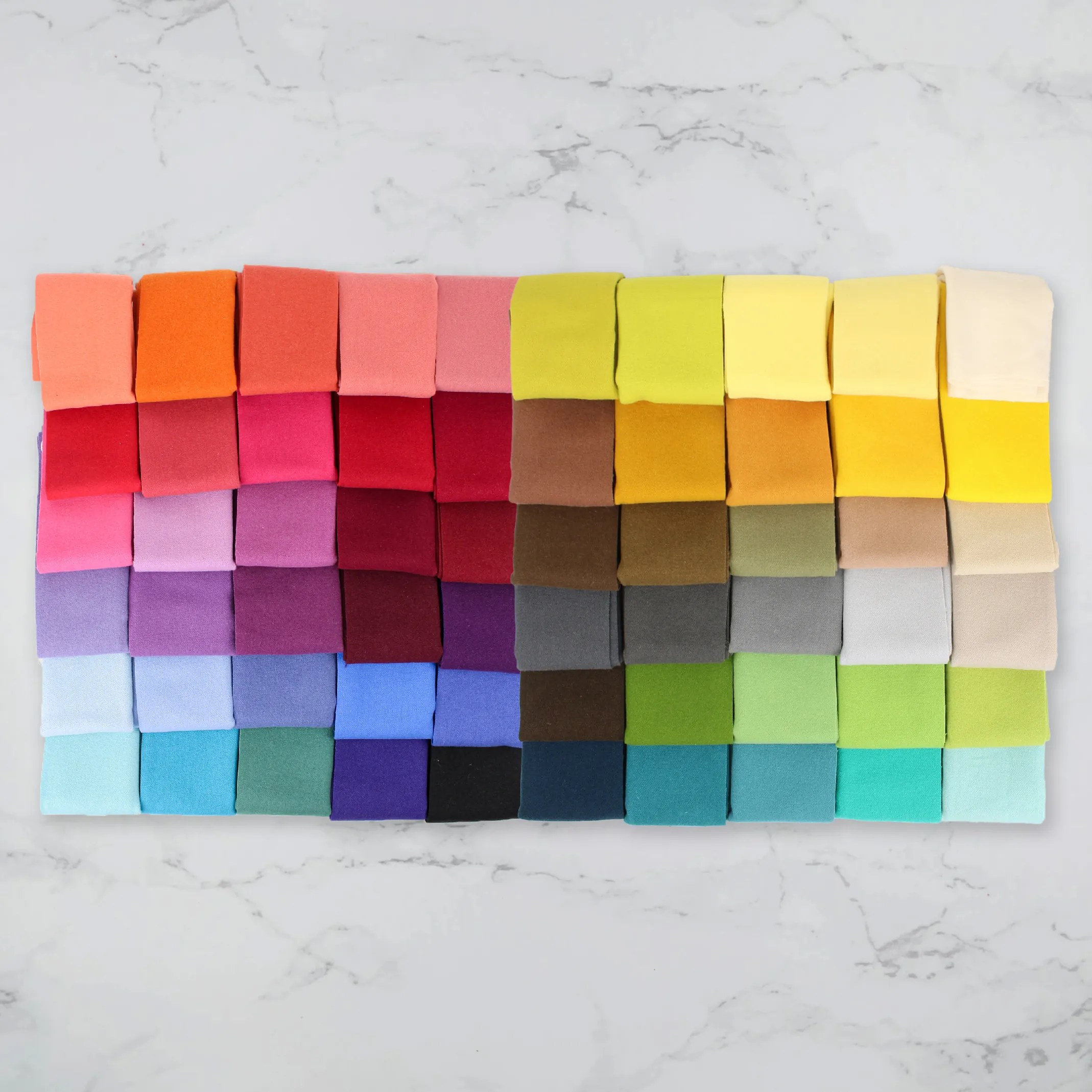 Merino Wool Fabric: Sue Spargo Merino Wool Fabric Collection Merino Wool Fabric: Sue Spargo Merino Wool Fabric Collection