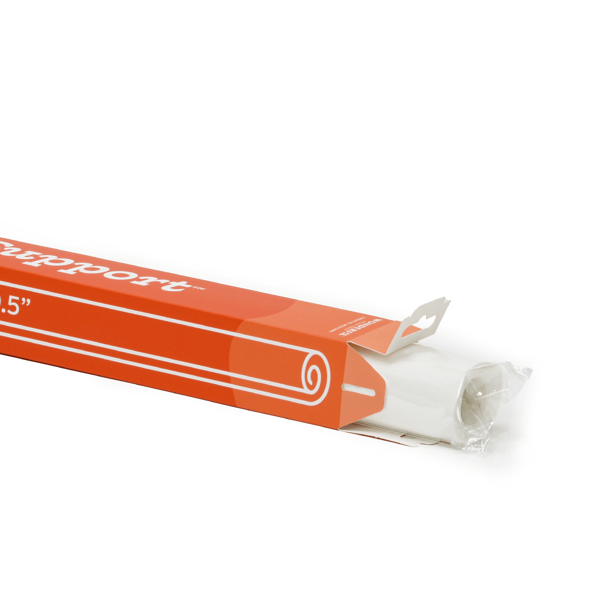 Sewing Notions Total Support™