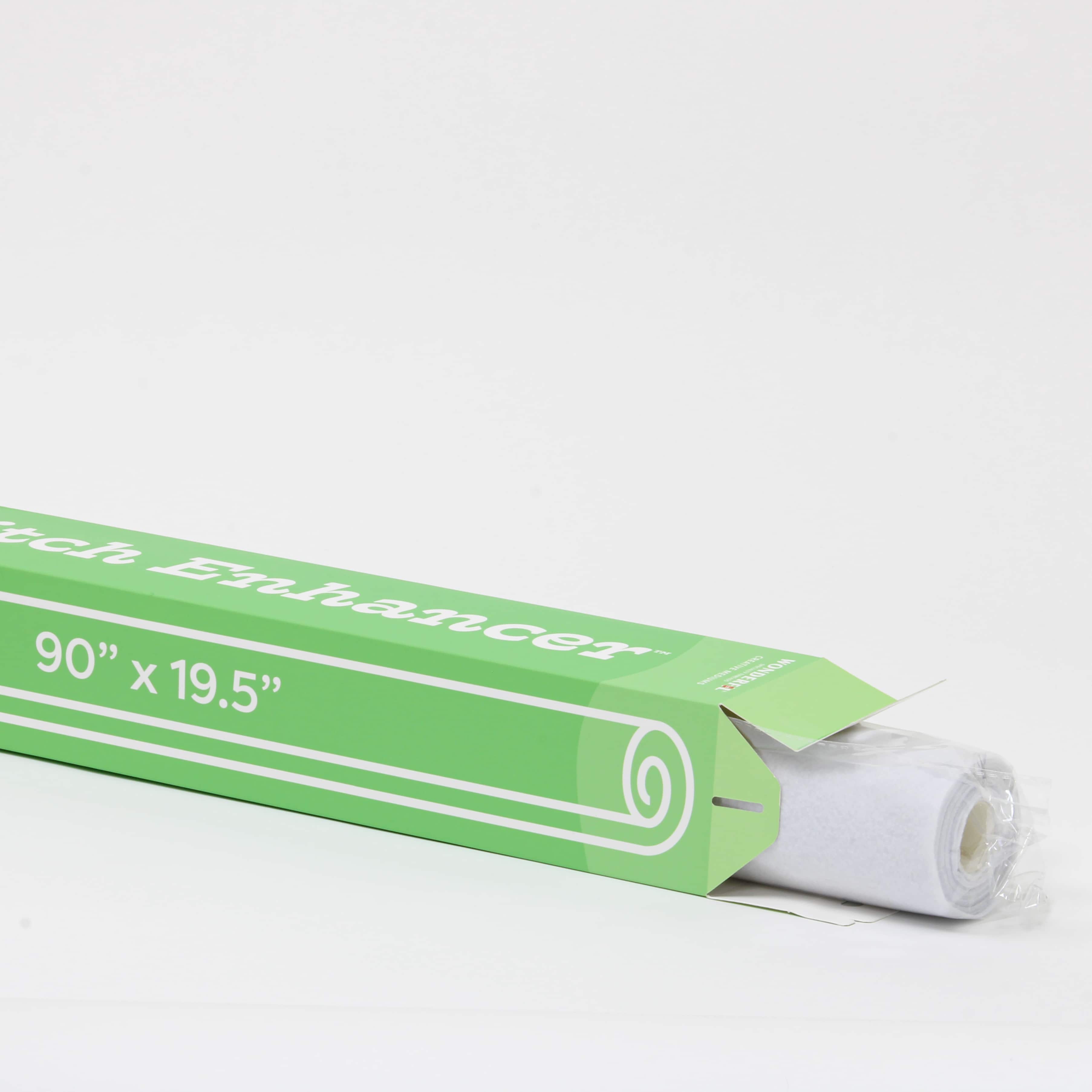 Sewing Notions Stitch Enhancer™