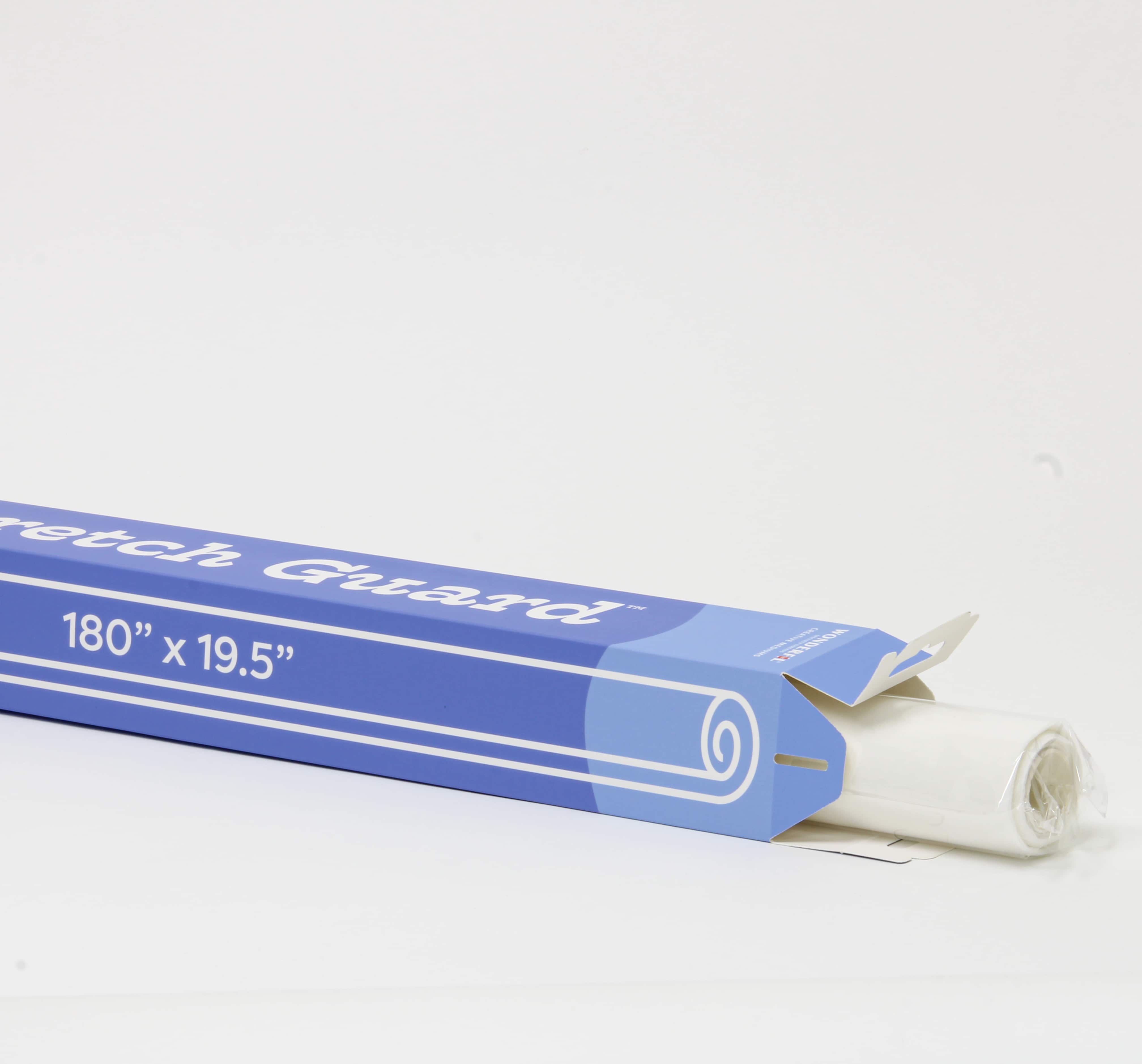 Sewing Notions Stretch Guard™