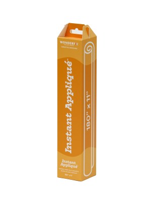 Sewing Notions Instant Appliqué™ Sewing Notions Instant Appliqué™