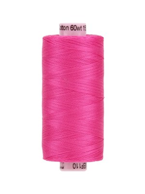 Efinaâ„¢ – 60wt Hand Applique Thread EF110 – Passion Efinaâ„¢ – 60wt Hand Applique Thread EF110 – Passion