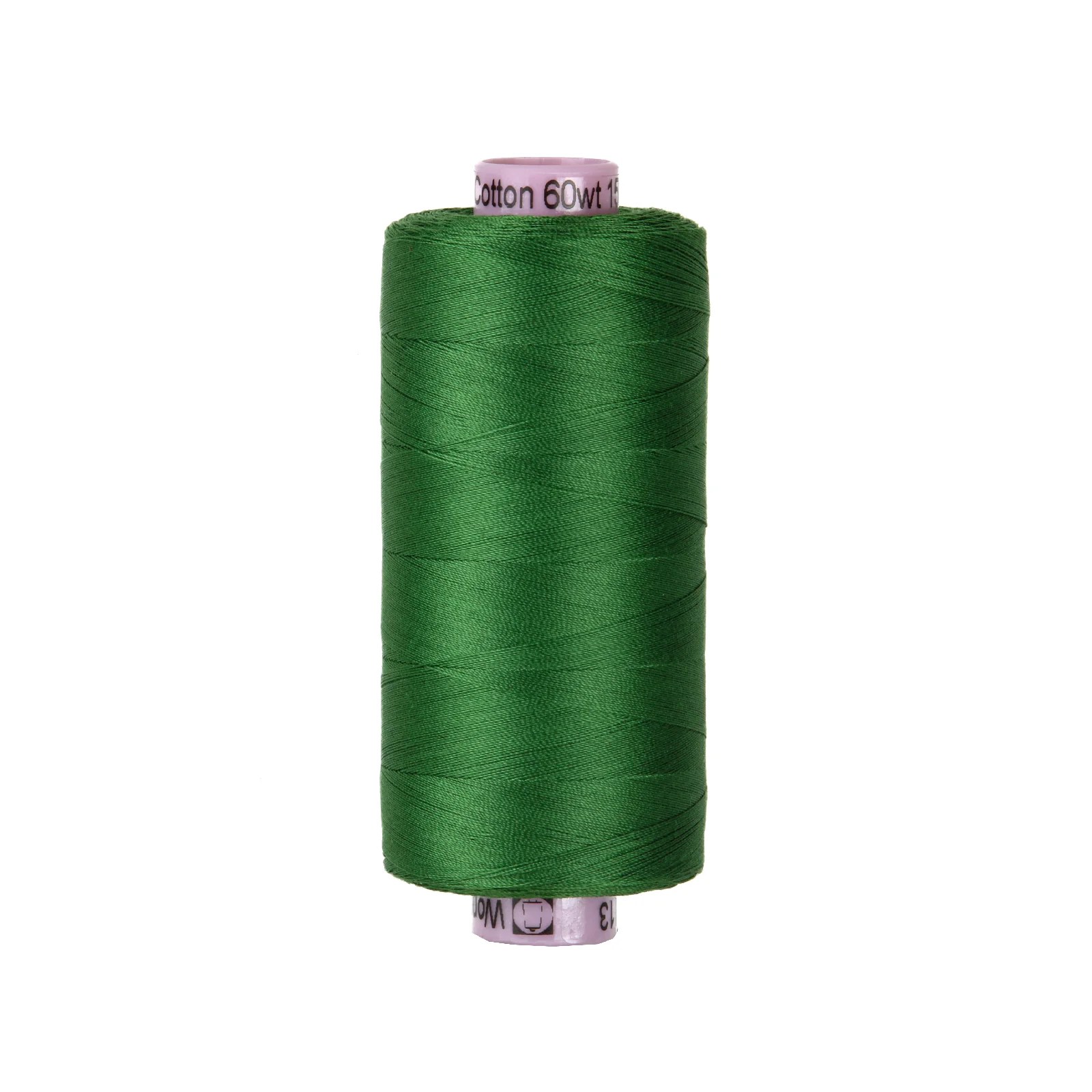 Efina™ – 60wt Hand Applique Thread EF113 – Juniper Efina™ – 60wt Hand Applique Thread EF113 – Juniper