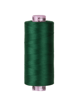 Efinaâ„¢ – 60wt Hand Applique Thread EF115 – Scarab Efinaâ„¢ – 60wt Hand Applique Thread EF115 – Scarab