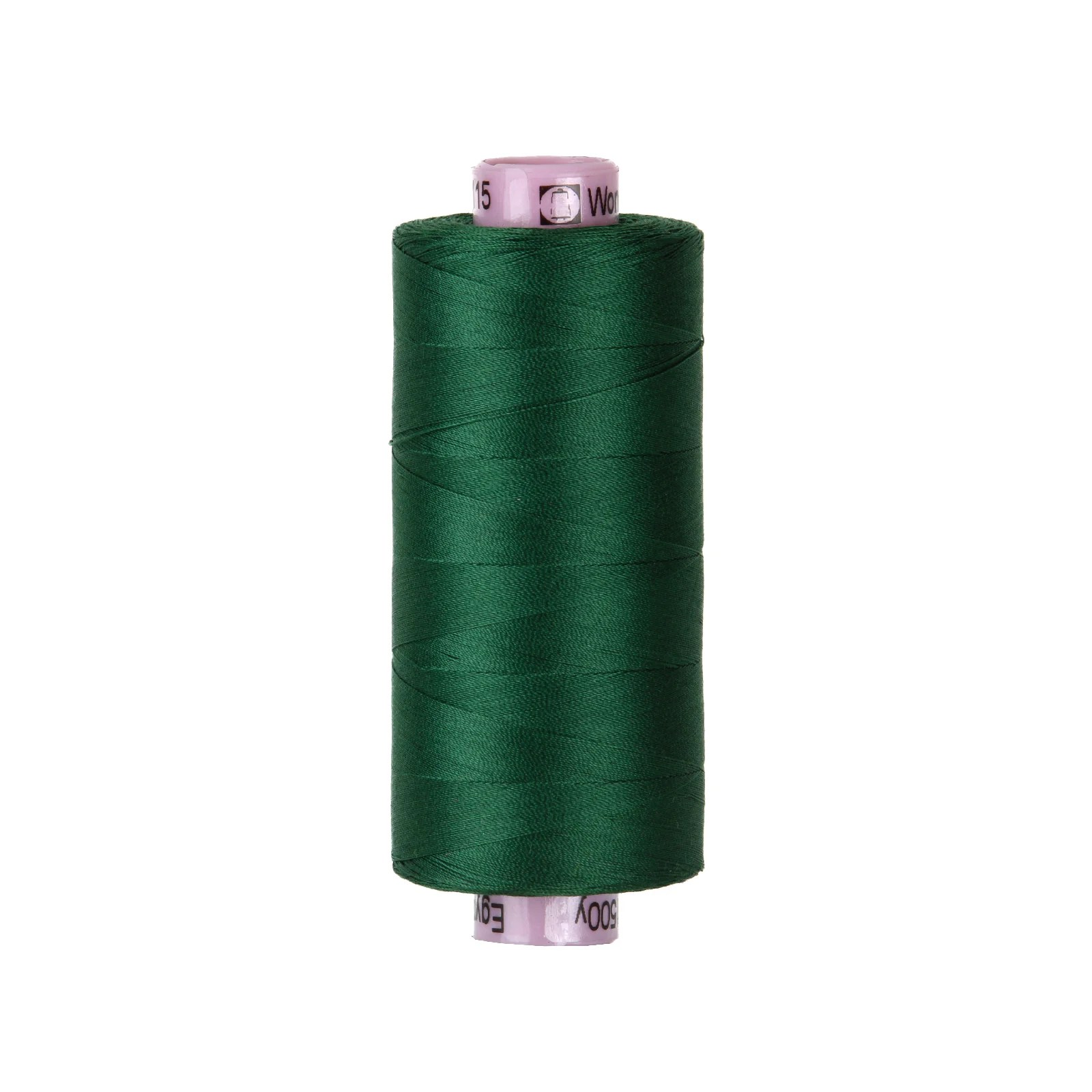 Efinaâ„¢ – 60wt Hand Applique Thread EF115 – Scarab Efinaâ„¢ – 60wt Hand Applique Thread EF115 – Scarab