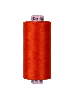 Efinaâ„¢ – 60wt Hand Applique Thread EF124 – Volcano Efinaâ„¢ – 60wt Hand Applique Thread EF124 – Volcano