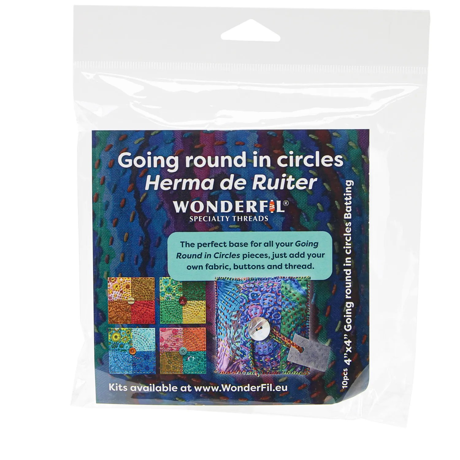 Stocking Stuffers Batting Kit Stocking Stuffers Batting Kit