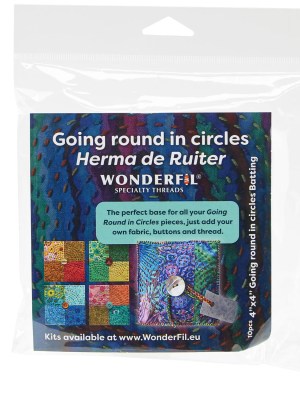 Stocking Stuffers Batting Kit Stocking Stuffers Batting Kit