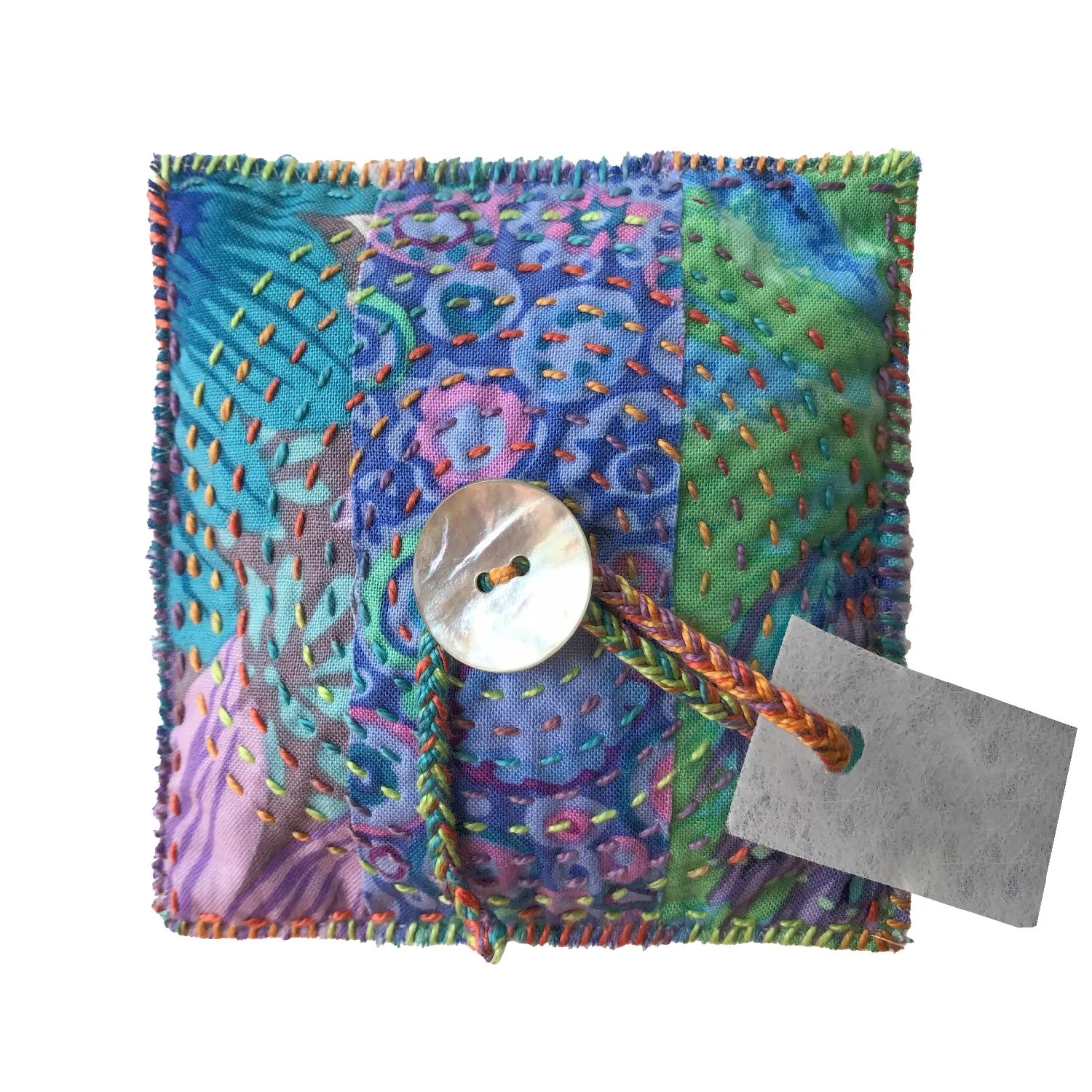 Stocking Stuffers Batting Kit