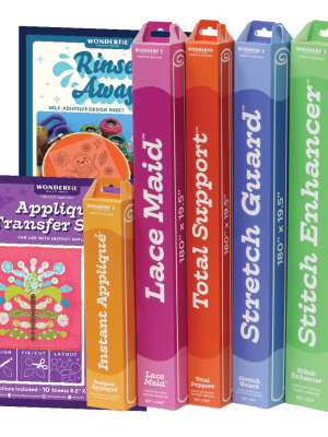 Creative Mediums Creative Mediums Bundle Creative Mediums Creative Mediums Bundle