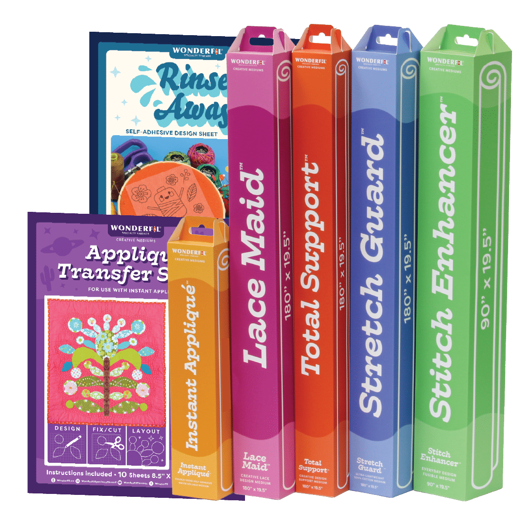 Creative Mediums Creative Mediums Bundle Creative Mediums Creative Mediums Bundle