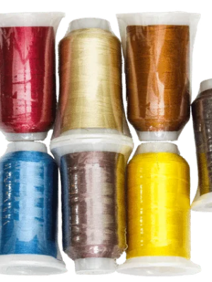 Thread Packs Polyfastâ„¢ Pack Thread Packs Polyfastâ„¢ Pack