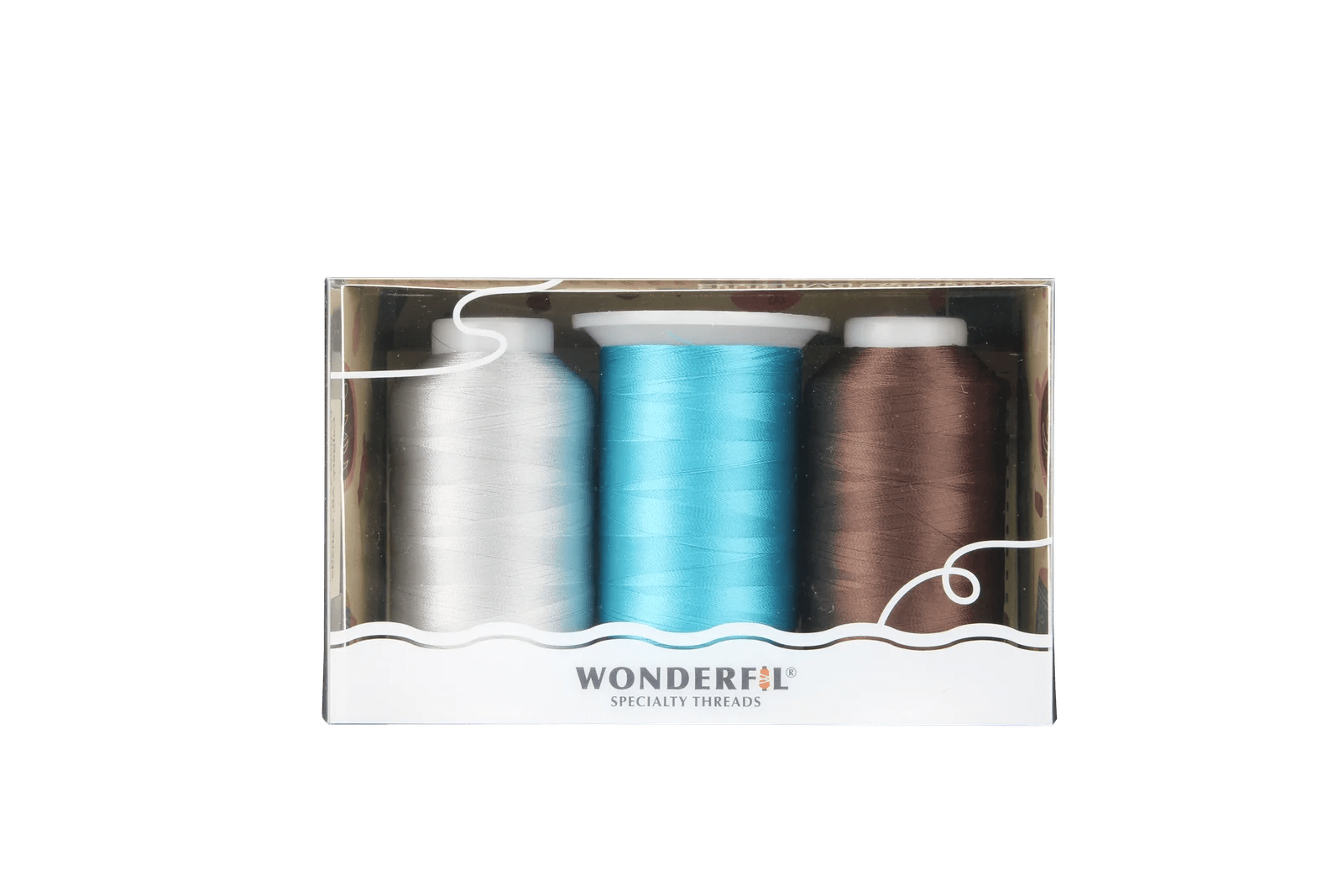 BOM 2025 Coffee Break BOM 2025 Piecing DecoBob™ pack BOM 2025 Coffee Break BOM 2025 Piecing DecoBob™ pack