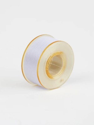 DecoBob™ – Pre-Wound Bobbins B Size DBPB-104 DecoBob™ – Pre-Wound Bobbins B Size DBPB-104