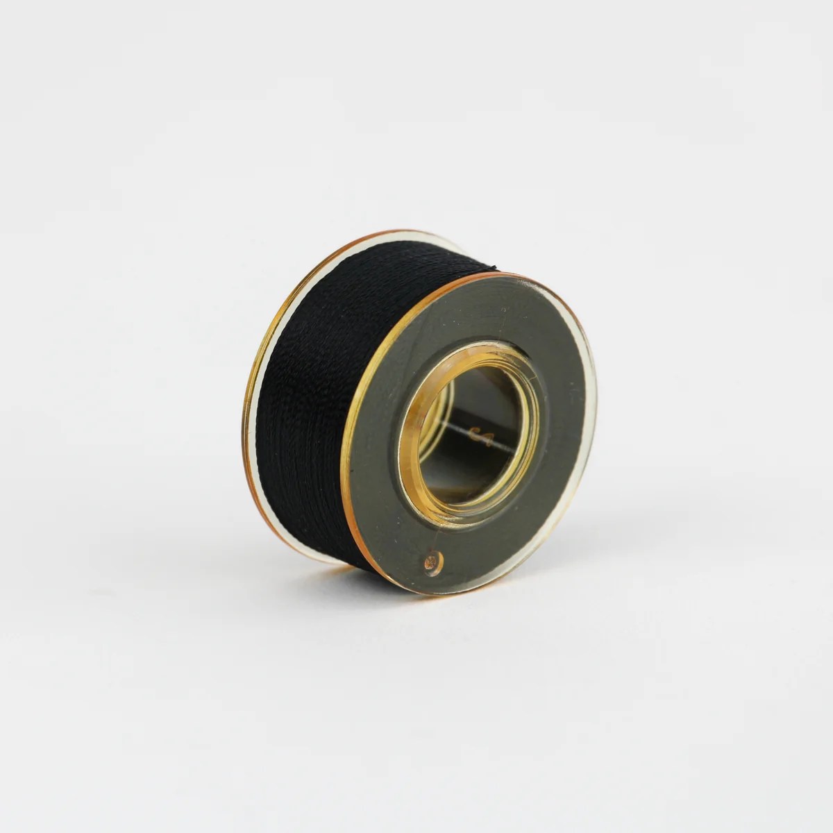 DecoBob™ – Pre-Wound Bobbins B Size DBPB-101 DecoBob™ – Pre-Wound Bobbins B Size DBPB-101