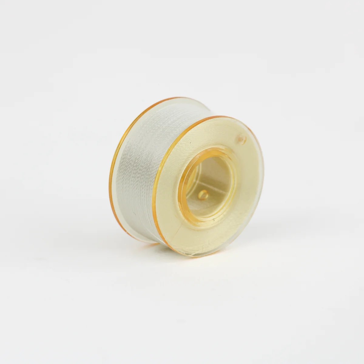 DecoBob™ – Pre-Wound Bobbins B Size DBPB-112 DecoBob™ – Pre-Wound Bobbins B Size DBPB-112