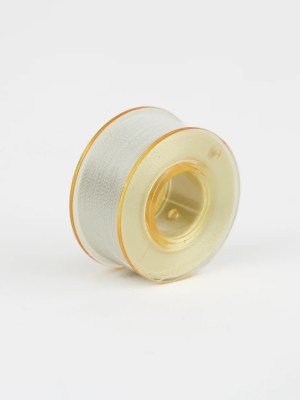 DecoBob™ – Pre-Wound Bobbins B Size DBPB-112 DecoBob™ – Pre-Wound Bobbins B Size DBPB-112