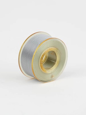 DecoBob™ – Pre-Wound Bobbins B Size DBPB-113 DecoBob™ – Pre-Wound Bobbins B Size DBPB-113