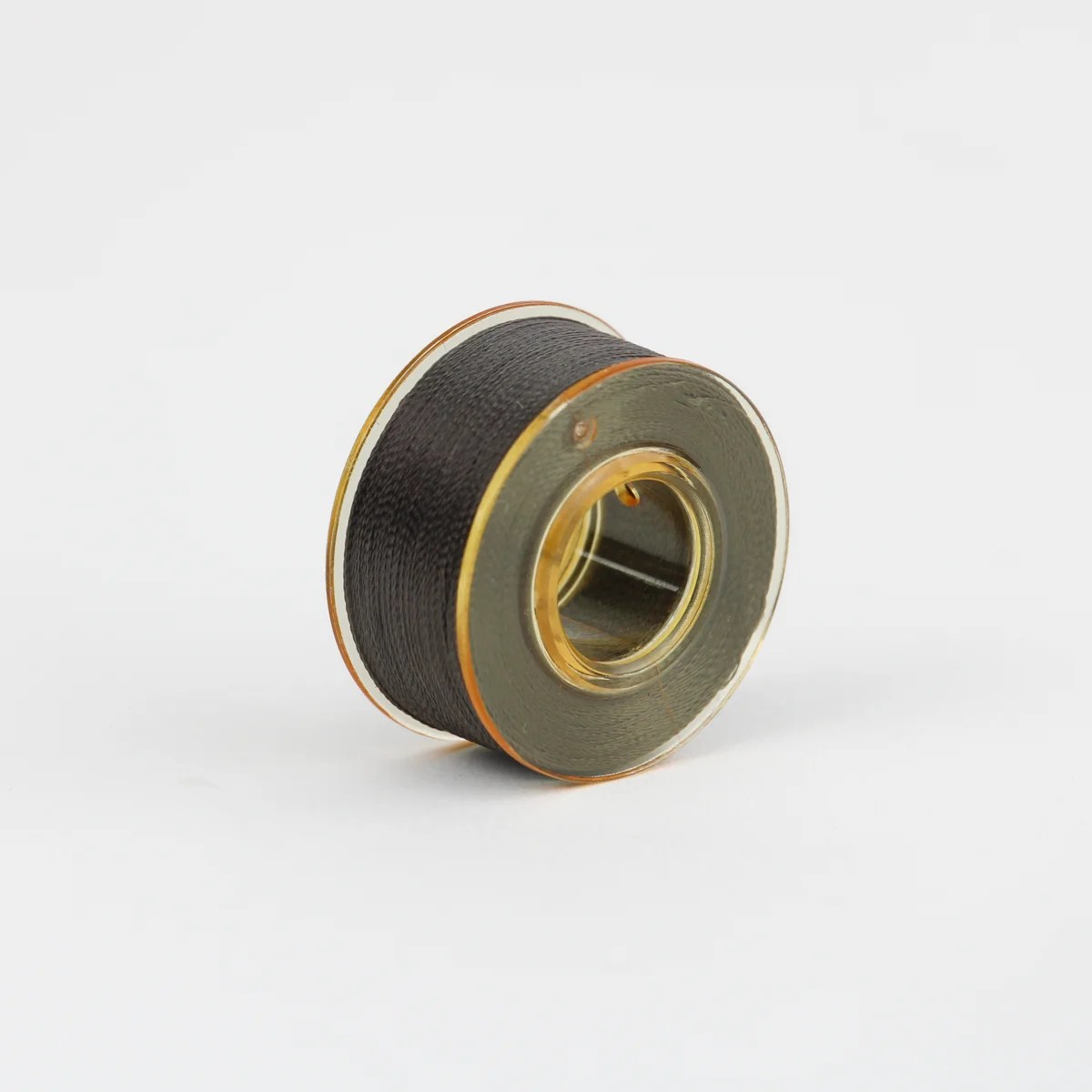 DecoBob™ – Pre-Wound Bobbins B Size DBPB-168 DecoBob™ – Pre-Wound Bobbins B Size DBPB-168