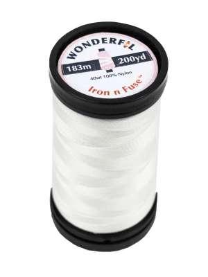 Stocking Stuffers Iron ‘n Fuse – Iron Fusible Thread Stocking Stuffers Iron ‘n Fuse – Iron Fusible Thread