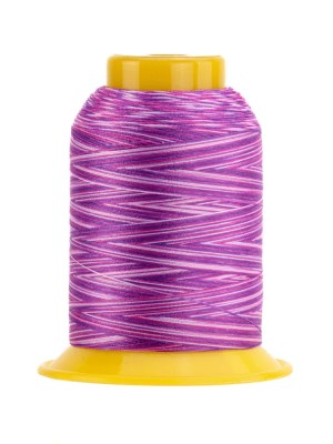 SoftLocâ„¢ Tex 35 Wooly Poly Serger Thread SLM01 SoftLocâ„¢ Tex 35 Wooly Poly Serger Thread SLM01