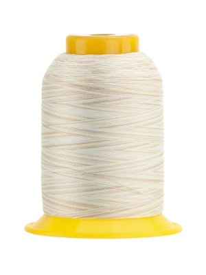 SoftLocâ„¢ Tex 35 Wooly Poly Serger Thread SLM02 SoftLocâ„¢ Tex 35 Wooly Poly Serger Thread SLM02