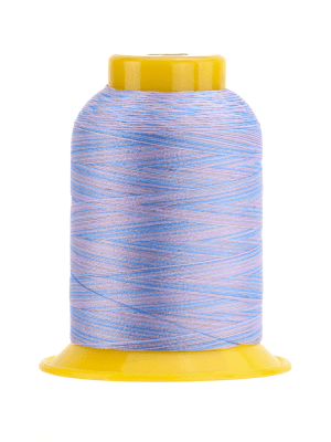 SoftLocâ„¢ Tex 35 Wooly Poly Serger Thread SLM04 SoftLocâ„¢ Tex 35 Wooly Poly Serger Thread SLM04