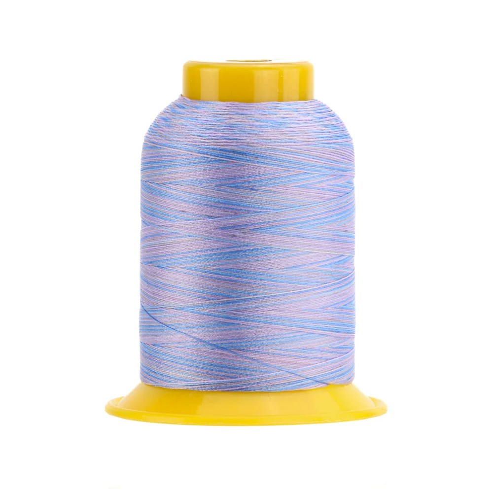 SoftLocâ„¢ Tex 35 Wooly Poly Serger Thread SLM04 SoftLocâ„¢ Tex 35 Wooly Poly Serger Thread SLM04